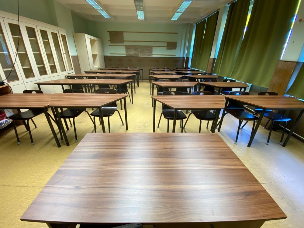 Diakép illusztrácio 1