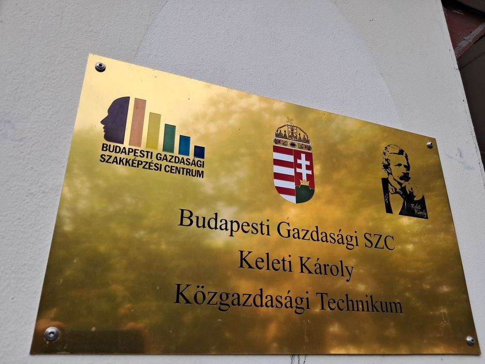 Diakép illusztrácio 1